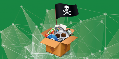 5 альтернативных торрент-трекеров закрывшемуся The Pirate Bay - Лайфхакер