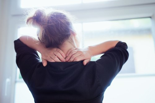 Fibromyalgie-Test: Könnte ich betroffen sein?