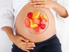 Folsäure: Wieso das Vitamin nicht nur für Schwangere wichtig ist