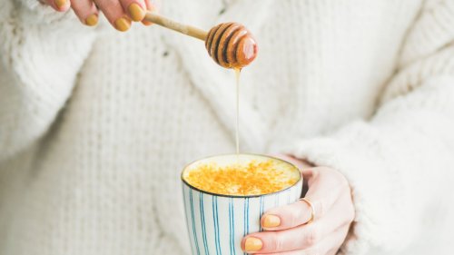 19 natürliche Antibiotika gegen Bakterien
