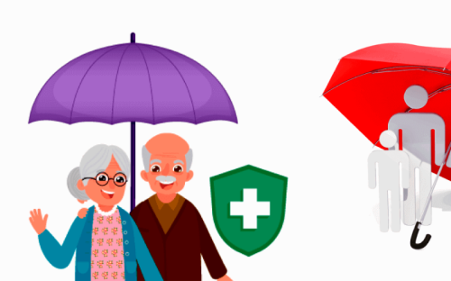 Premium Choice is Helping Seniors Choose Quality Insurance - lifelonghealth.us
