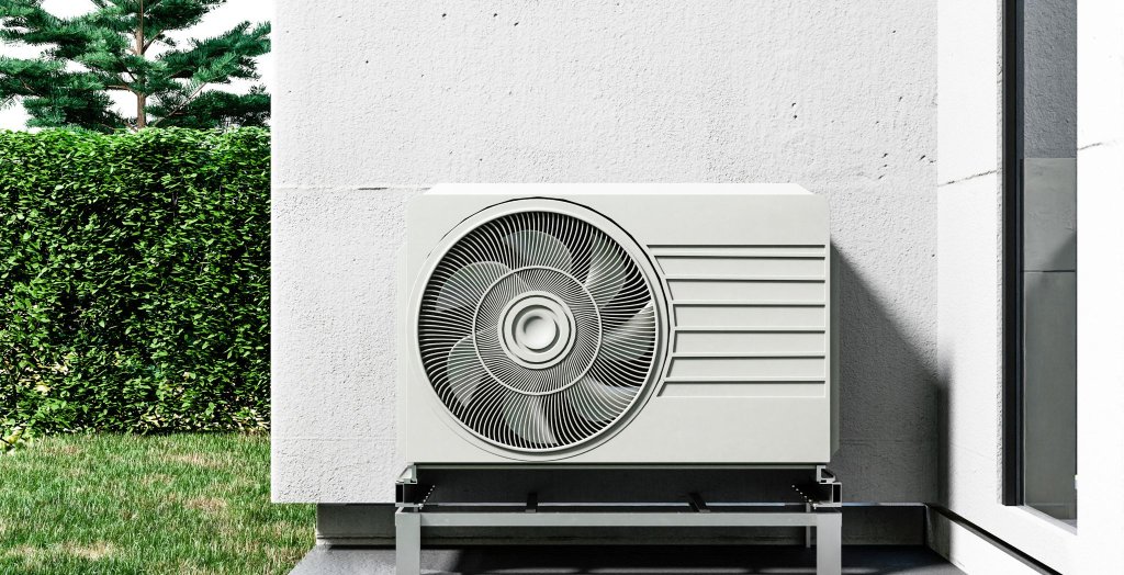 How efficient Are Mini Split ACs for Heating?