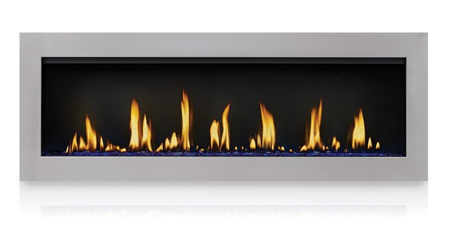 Top Gas Fireplaces in Victoria BC LifeMechanical.ca