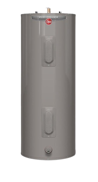 Top-Rated Electric & Gas Hot Water Tanks in Victoria BC cover image