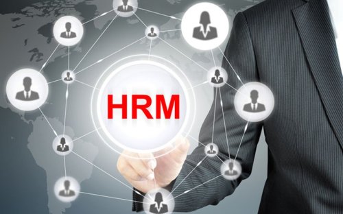 Phần mềm HRM là gì? Top 5 phần mềm HRM phổ biến hiện nay