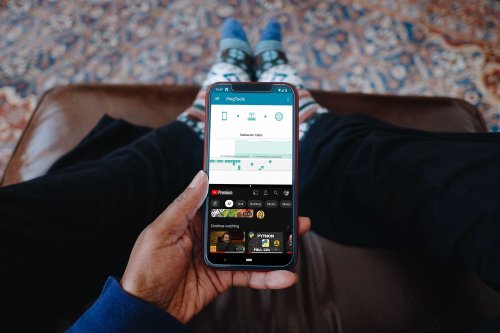 How to Use Split Screen on Android