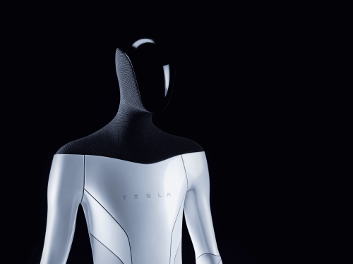 Tesla Robot News Release Date Features And Rumors Flipboard
