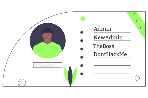 Boost Your PC Security by Renaming Your Windows 10 Administrator Account