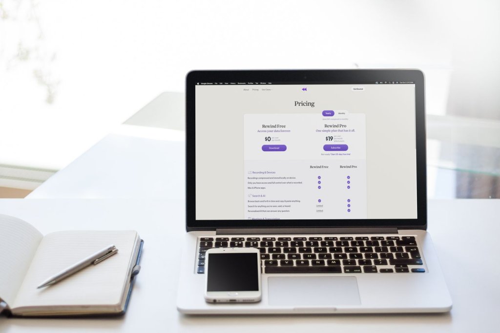 Artificial Intelligence & You - cover