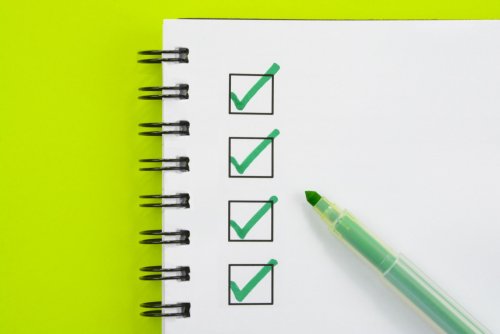 4-steps-to-make-a-checklist-in-google-sheets-september-2023