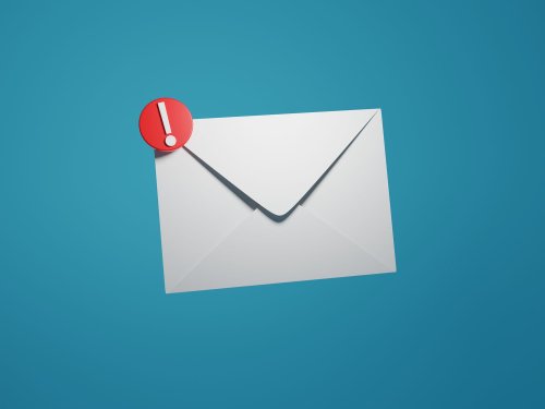 how-to-send-email-reminders-to-yourself-on-iphone-flipboard