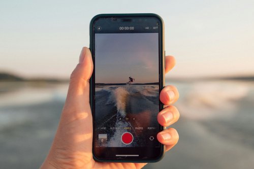 Unlock Endless Summer Adventures With These Must-Have Apps