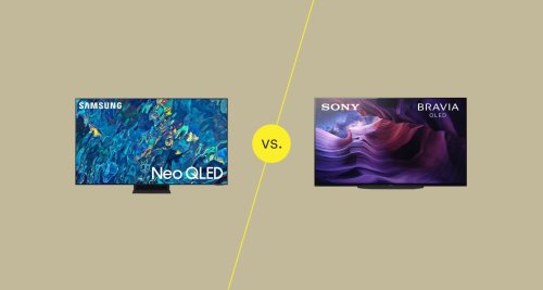 ネオQLEDとは何ですか? QLEDやOLEDとの違いは何ですか?