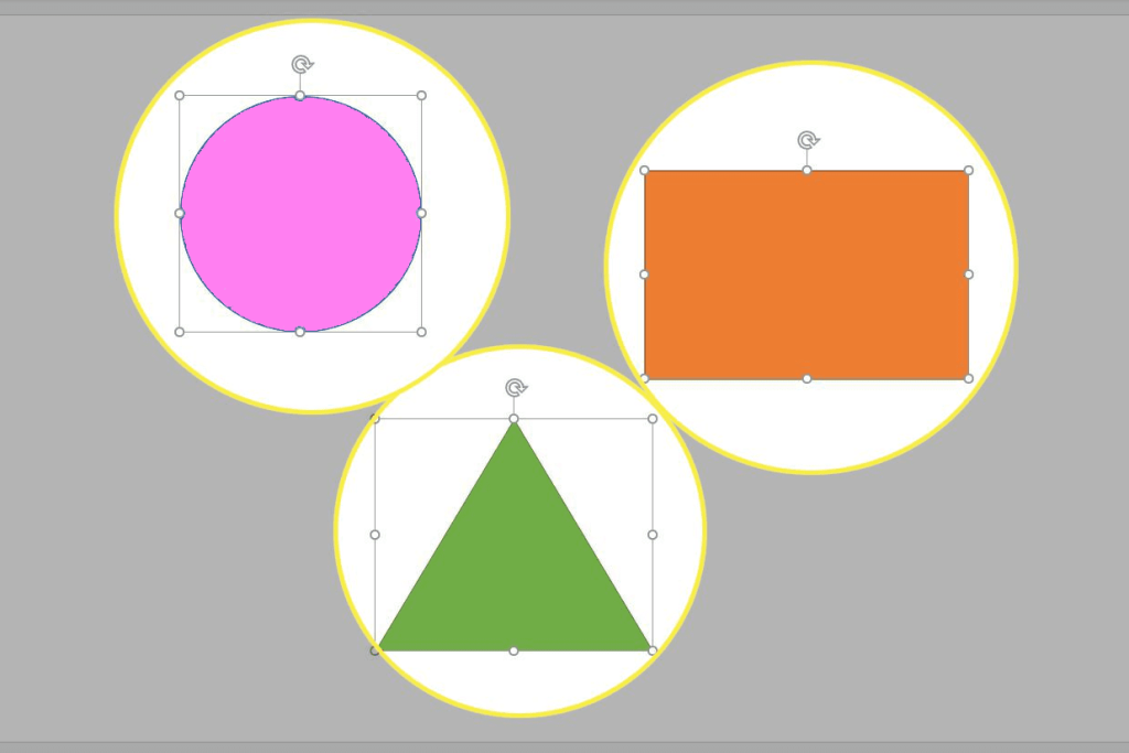 The Programs and Apps of our Lives - cover