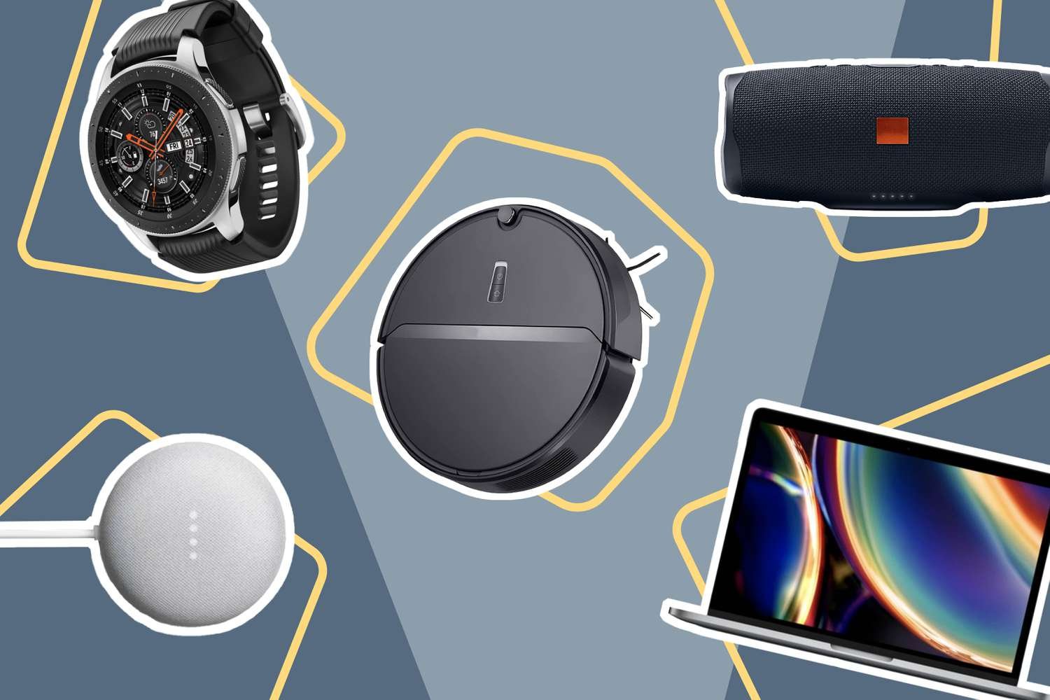 The Best Black Friday Deals of 2022