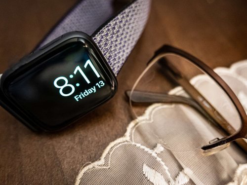 how-to-use-low-power-mode-on-apple-watch-flipboard