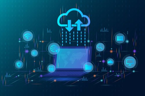 The Cloud Isn't The Only Place AI Lives Now