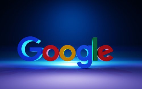 The 24 Best Google Search Tricks