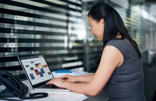 Microsoft Announces Dramatic Improvements To Shared Outlook Calendars microsoft-announces-dramatic-improvements-to-shared-outlook-calendars