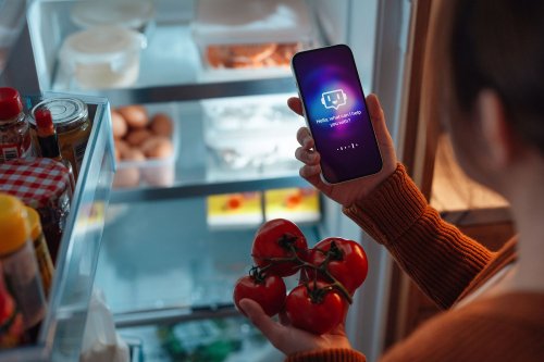 Still stressing about your AI prompts? You really don’t need to. Here’s what actually works