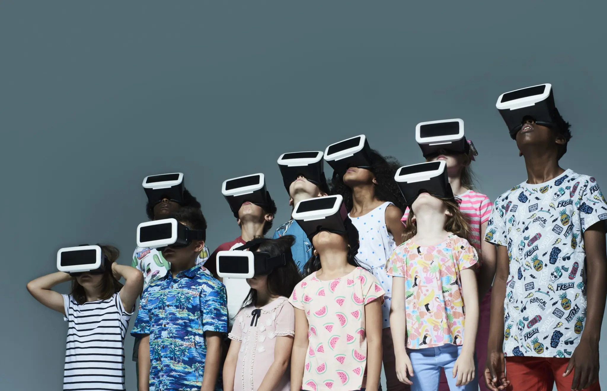 IEEE Metaverse - cover