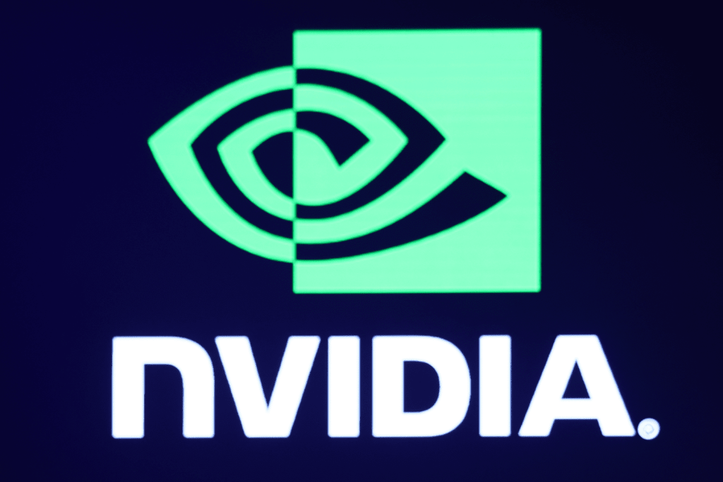 Computers, Laptops, & Tablets, Oh My - cover