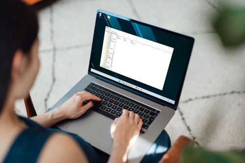 How to fix corrupted files in windows 11 flipboard