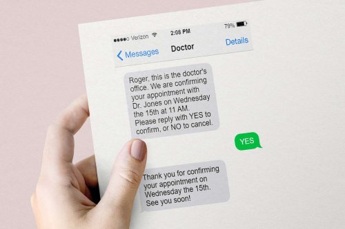 4 Ways To Print Text Messages From Android Flipboard