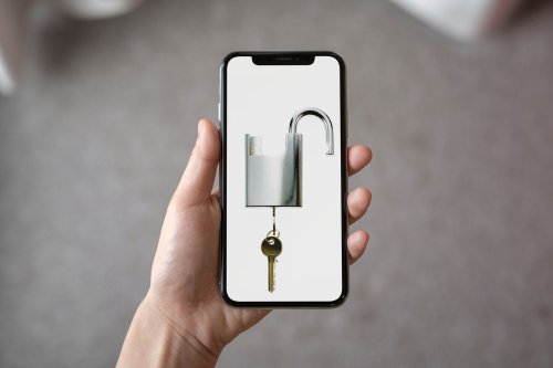 How to Check if an iPhone is Unlocked