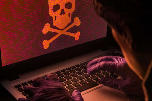 The 6 Best Free Malware Removal Tools of 2024