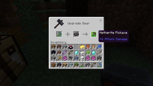 How to Make a Pickaxe in Minecraft | Flipboard