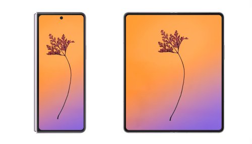 Samsung Z Fold 4 Price Release Date Specs News And Rumors Flipboard