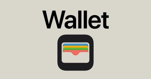 how-to-add-a-credit-card-to-apple-wallet-flipboard