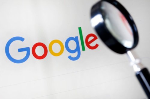 google-gives-ios-users-ability-to-delete-recent-search-history-flipboard