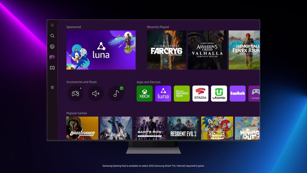 how to totally optimize pc for gaming lnus how to totally optimize pc for gaming lnus
