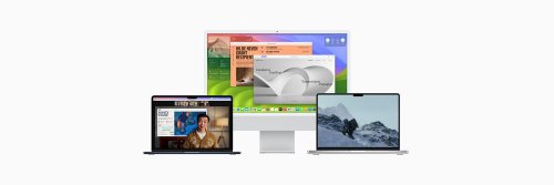 macOS 16: News and Expected Price (Free), Release Date, Specs; and More Rumors