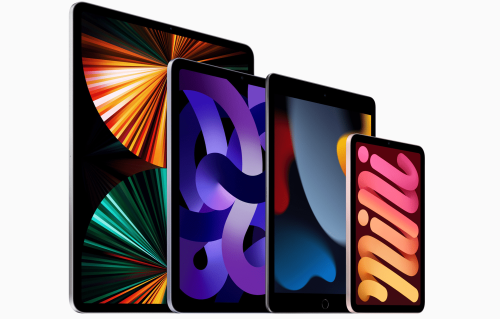 iPadOS 17: News and Anticipated Price (Free), Release Date, Features and Other Rumors