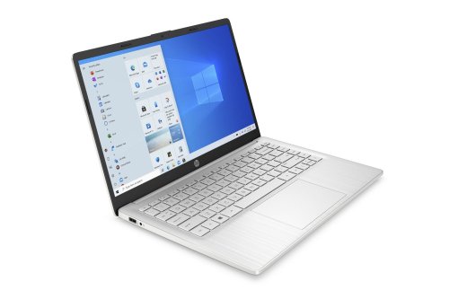 how-to-sync-a-laptop-automatically-to-a-microsoft-account-flipboard