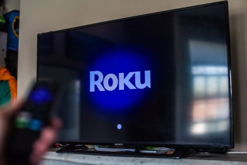 How Roku Is Transforming Free Streaming for Millions of Households