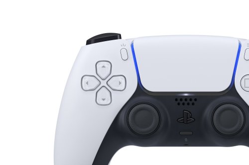 Next-Gen Gaming is Here: PlayStation 5