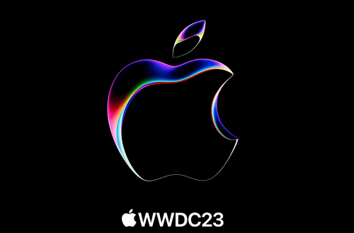 Apple WWDC 2023—What It Means for You