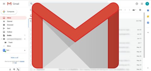 How to Send Self-Destructing Messages in Gmail
