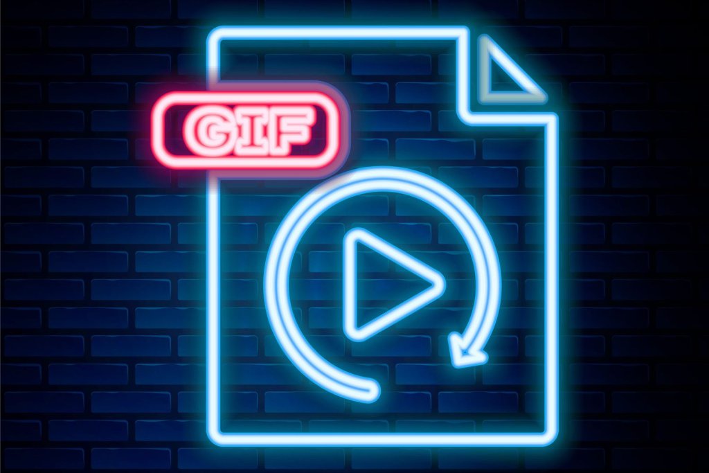 Dialing In On Smartphones - cover