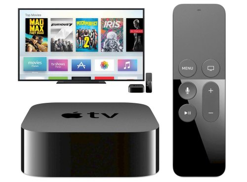TvOS 17: News and Anticipated Price (Free), Release Date, Features and Other Rumors