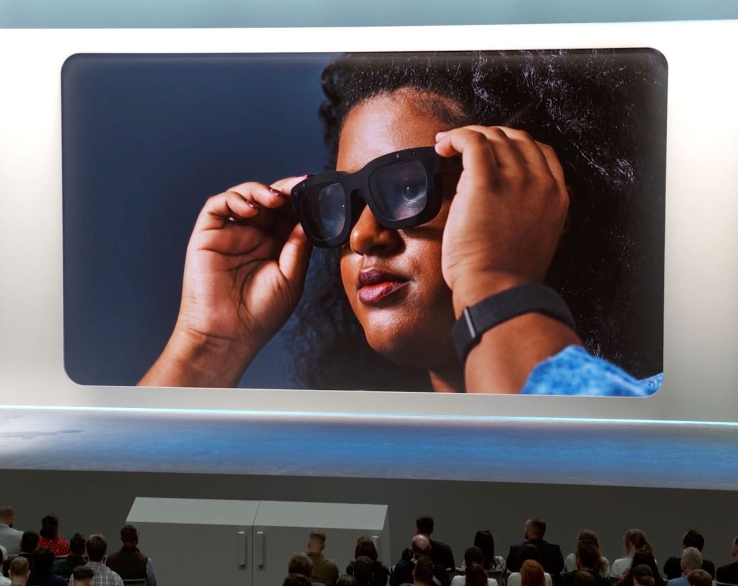 Meta Connect 2024: Hello, Orion - cover