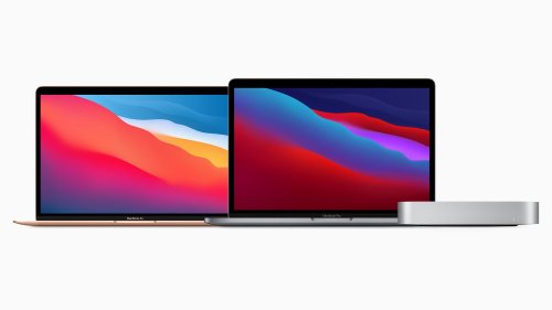 macOS 14: News and Anticipated Price (Free), Release Date, Features and Other Rumors