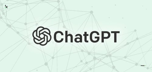 Does ChatGPT Save Your Data?