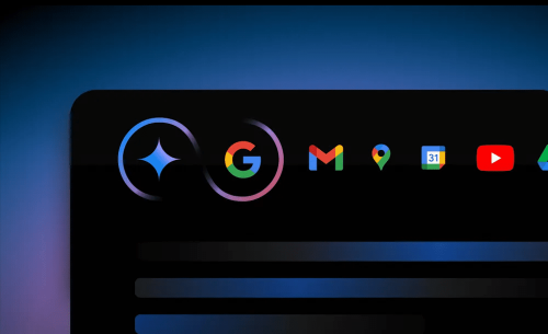 Why Google's Gemini App Could Be Your New Favorite iPhone Feature