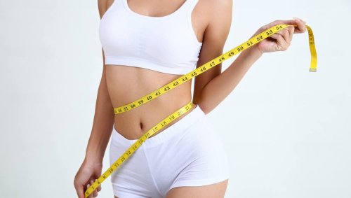 How can I reduce My fat in 15 days