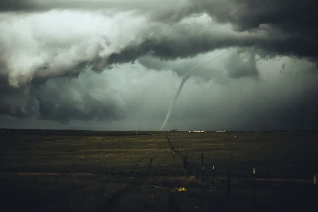 Landscape Photography Lovers - cover